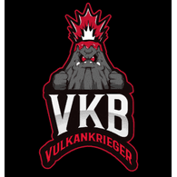 VKB emblem