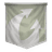 UA-XX emblem