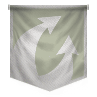 UA-XX emblem