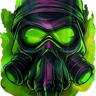 TRYTS emblem