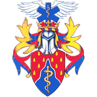 PHTLS emblem