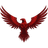 I_RI emblem