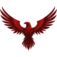 I_RI emblem