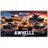 AWWH emblem
