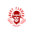 AFFH emblem