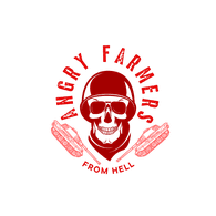 AFFH emblem