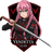 VDTTA emblem