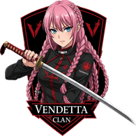 VDTTA emblem