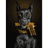 SP-RU emblem