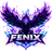 F3NIX emblem