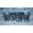 WSUIW emblem