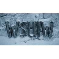 WSUIW emblem