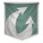 ITNB emblem