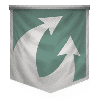 ITNB emblem