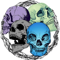TGMU emblem