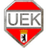 UEK emblem