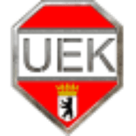 UEK emblem
