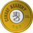 COMBA emblem