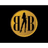 _B_B_ emblem