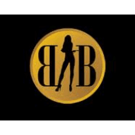 _B_B_ emblem