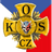 KOSCZ emblem