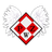 PWZ-2 emblem