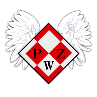 PWZ-2 emblem