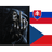 SCTD emblem