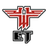 -PGD- emblem
