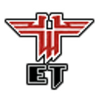 -PGD- emblem