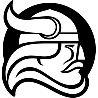 DA-RA emblem