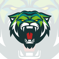 SDG01 emblem