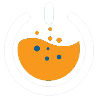 LABGR emblem