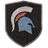 _GL_ emblem