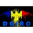 DGIRO emblem