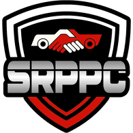 SRPPC emblem