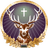 J4GER emblem