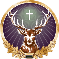 J4GER emblem