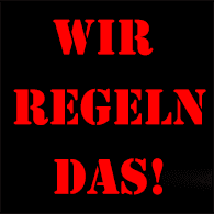 REGLA emblem