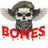 BON3S emblem