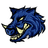 BOAR5 emblem