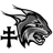 RYSY emblem
