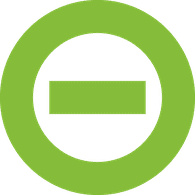TYPEO emblem