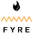 FYRE emblem
