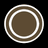 HANZA emblem