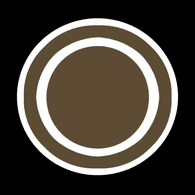 HANZA emblem