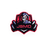 JSMD emblem