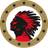 TABAC emblem