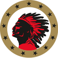 TABAC emblem
