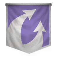 OSTI emblem